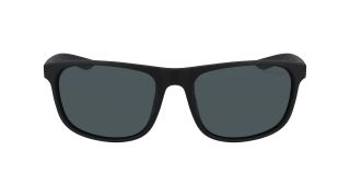 Óculos de sol Nike IU4701X NIKE ENDURE P NN Preto Retangular - 2