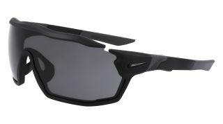 Óculos de sol Nike NIKE SHOW X RUSH N IU4706X Cinzento Tamanho: 58X16