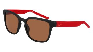Óculos de sol Nike NIKE LIVEFREE ICONIC N IU4882X Castanho Tamanho: 54X19
