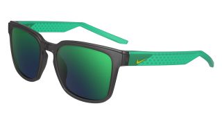 Óculos de sol Nike NIKE LIVEFREE ICONIC N IU4882X Transparente Tamanho: 54X19