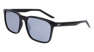Óculos de sol Nike NIKE RAVE P N IU4883X Cinzento Tamanho: 57X18