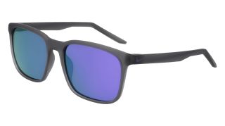 Óculos de sol Nike NIKE RAVE P N IU4883X Preto Tamanho: 57X18