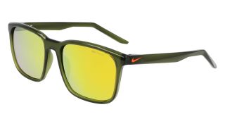 Óculos de sol Nike NIKE RAVE P N IU4883X Cinzento Tamanho: 57X18