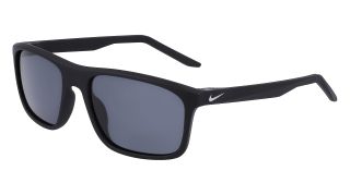 Óculos de sol Nike NIKE FIRE P N IU8024X Cinzento Tamanho: 54X17