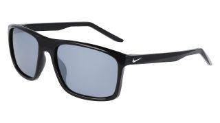 Óculos de sol Nike NIKE FIRE P N IU8024X Preto Tamanho: 54X17