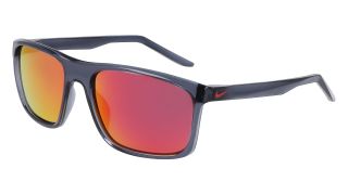 Óculos de sol Nike NIKE FIRE P N IU8024X Cinzento Tamanho: 54X17