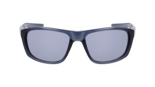 Óculos de sol Nike IU8025X NIKE LYNK N Castanho Retangular - 2