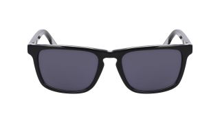 Óculos de sol Nike IU8030X NIKE ECLIPSE RISE N Preto Retangular - 2