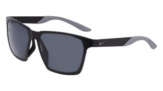 Óculos de sol Nike IU8033X NIKE MAVERICK VALOR N Preto Quadrada - 1
