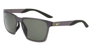 Óculos de sol Nike NIKE MAVERICK VALOR PL N IU8035X Transparente Tamanho: 57X15