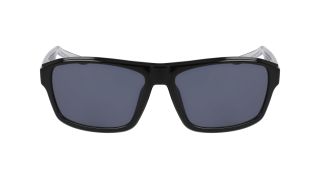 Óculos de sol Nike IU8040X NIKE LIVEFREE TEMPO N Cinzento Retangular - 2