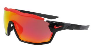 Óculos de sol Nike NIKE SHOW X RUSH M N IU8057X Preto Tamanho: 58X16