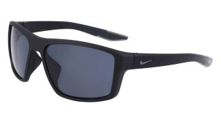 Óculos de sol Nike IU8072X NIKE BRAZEN FURY NN Castanho Retangular - 1