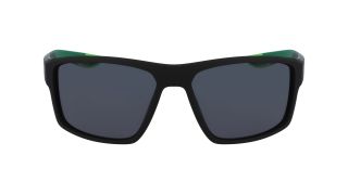Óculos de sol Nike IU8072X NIKE BRAZEN FURY NN Preto Retangular - 2