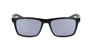 Óculos de sol Nike IU8096X NIKE RADEON 1 N Azul Retangular - 2