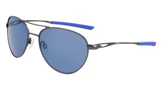 Óculos de sol Nike IW5881X NIKE ACE DRIVER I PL N Cinzento Aviador - 1