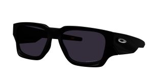 Óculos de sol Oakley 0OO9514 INSTAGATOR Preto Retangular - 1