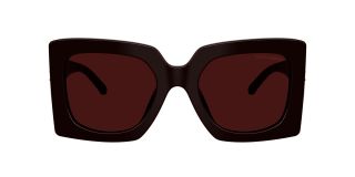 Óculos de sol D&G 0DG4525B Grená Quadrada - 2