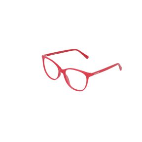 Óculos graduados Vogart VGT AR2 Vermelho Quadrada - 1