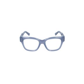 Óculos graduados Vogart VGT AR3 Cinzento Redonda - 2