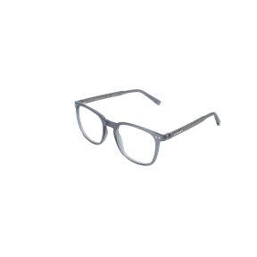 Óculos graduados Vogart VGT AR7 Cinzento Quadrada - 1