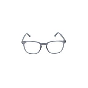 Óculos graduados Vogart VGT AR7 Cinzento Quadrada - 2