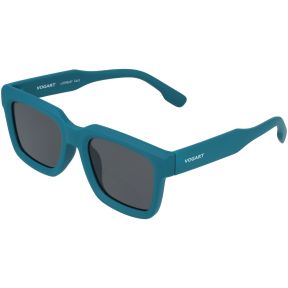 Óculos de sol Vogart VOSCT23 Azul Quadrada - 1