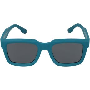 Óculos de sol Vogart VOSCT23 Azul Quadrada - 2