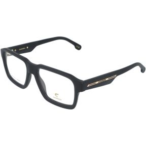 Óculos graduados Carrera VICTORY C 24