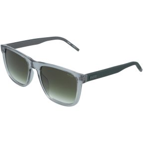Óculos de sol Hugo HG 1391/G/S Cinzento Retangular - 1