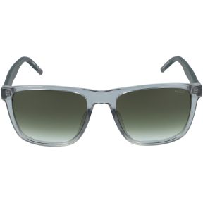 Óculos de sol Hugo HG 1391/G/S Cinzento Retangular - 2