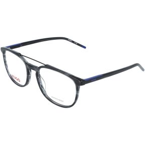 Óculos graduados Hugo HG 1401
