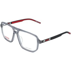 Óculos graduados Hugo HG 1415/G