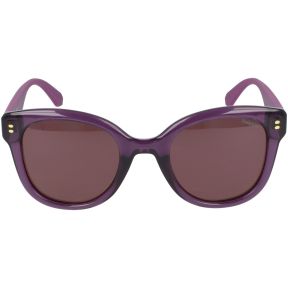 Óculos de sol Polaroid PLD 6248/S/X Lilás Borboleta - 2