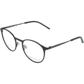 Óculos graduados Tommy Hilfiger TH 2334