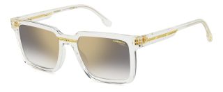 Óculos de sol Carrera VICTORY C 02/S CA Transparente Retangular - 1