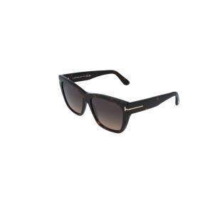 Óculos de sol Tom Ford FT1343 FLYNN-02 Castanho Borboleta - 1