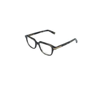 Óculos graduados Ermenegildo Zegna EZ5345