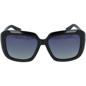 Óculos de sol Guess GU00288 Preto Quadrada - 2