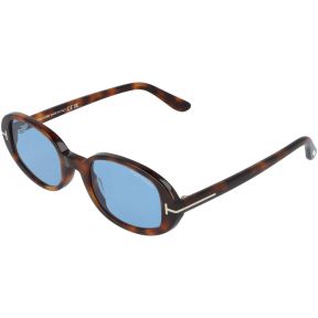 Óculos de sol Tom Ford FT1364
