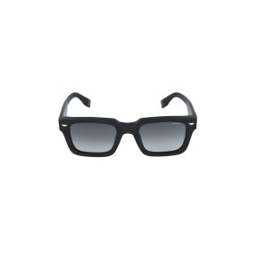 Óculos de sol Police SPLQ88 SUPERNOVA 2 Preto Quadrada - 2