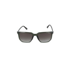 Óculos de sol Police SPLU70 ROADIE 9 Verde Quadrada - 2