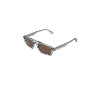 Óculos de sol Police SUPERNOVA 9 SPLU71E Transparente Tamanho: 53X22