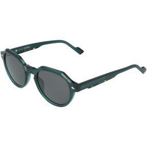 Óculos de sol Sting SST571 Verde Redonda - 1