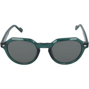 Óculos de sol Sting SST571 Verde Redonda - 2