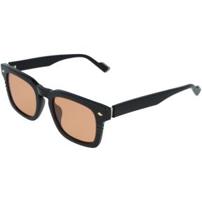 Óculos de sol Sting SST579 Preto Quadrada - 1
