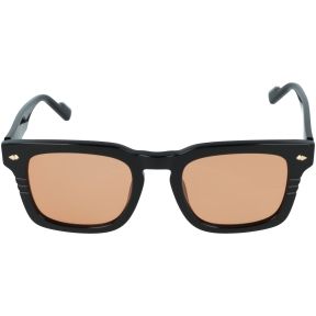 Óculos de sol Sting SST579 Preto Quadrada - 2