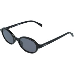 Óculos de sol Zadig & Voltaire SZV512V Preto Ovalada - 1