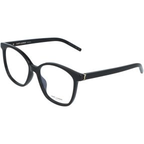 Óculos graduados Yves Saint Laurent SL M162-001