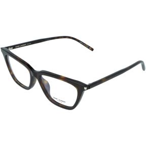 Óculos graduados Yves Saint Laurent SULPICE THIN OPT SL 889